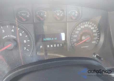 2009 Ford F-150 Stx/Xl from USA, damaged, VIN 1FTRX14W89KC82140